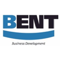 Bent Investimentos e Participações logo, Bent Investimentos e Participações contact details