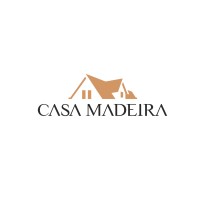 Casa Madeira Delicatessen logo, Casa Madeira Delicatessen contact details