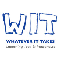 WIT- Whatever It Takes logo, WIT- Whatever It Takes contact details