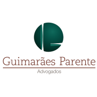 Guimarães Parente Advogados logo, Guimarães Parente Advogados contact details