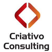 Criativo Consulting logo, Criativo Consulting contact details