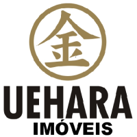 Uehara Imóveis logo, Uehara Imóveis contact details