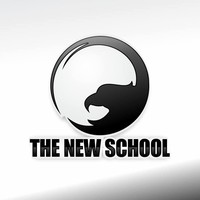 The New School Brazil logo, The New School Brazil contact details