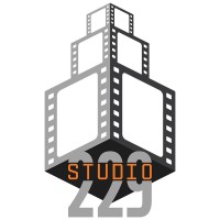 Studio229 logo, Studio229 contact details