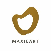 Clínica Maxilart logo, Clínica Maxilart contact details