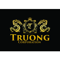 Truong Corporation logo, Truong Corporation contact details