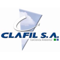 Clafil S.A logo, Clafil S.A contact details