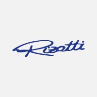 Rizatti Distribuidora logo, Rizatti Distribuidora contact details