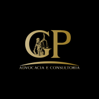 Elias Gaidzinski Advogados Associados logo, Elias Gaidzinski Advogados Associados contact details