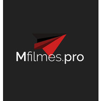 Mfilmespro logo, Mfilmespro contact details