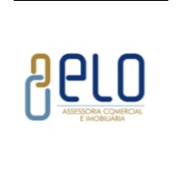 Elo Assessoria logo, Elo Assessoria contact details