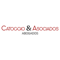 Estudio Catoggio & Asociados logo, Estudio Catoggio & Asociados contact details