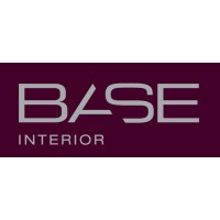 Base Interior logo, Base Interior contact details