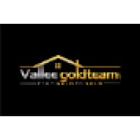 Tucson AZ Real Estate - Vallee Gold Team logo, Tucson AZ Real Estate - Vallee Gold Team contact details