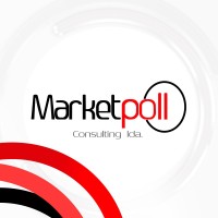 Marketpoll Consulting Lda logo, Marketpoll Consulting Lda contact details