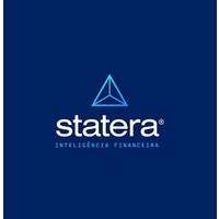 Statera Brasil logo, Statera Brasil contact details