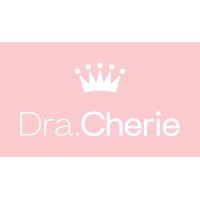 Dra Cherie logo, Dra Cherie contact details