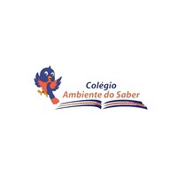 Colégio Ambiente do Saber logo, Colégio Ambiente do Saber contact details