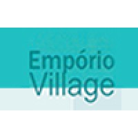 Empório Village logo, Empório Village contact details