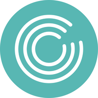 Circles International logo, Circles International contact details