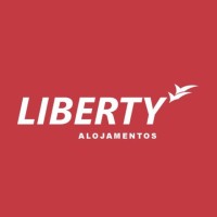 Liberty Alojamentos logo, Liberty Alojamentos contact details