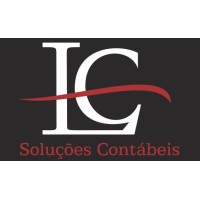 LC soluções Contábeis logo, LC soluções Contábeis contact details