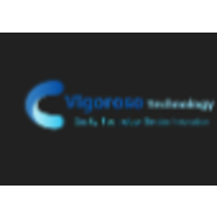 Shenzhen Vigoroso Technology Co.,Ltd logo, Shenzhen Vigoroso Technology Co.,Ltd contact details