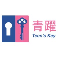 Teen's Key Hong Kong logo, Teen's Key Hong Kong contact details