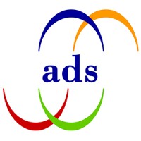 Aging and Disability Services logo, Aging and Disability Services contact details