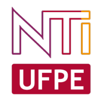 Núcleo de Tecnologia da Informação - UFPE logo, Núcleo de Tecnologia da Informação - UFPE contact details