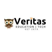 USCECC - Veritas Education logo, USCECC - Veritas Education contact details