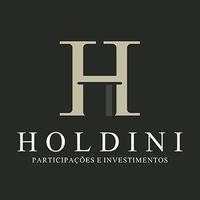 Holdini Participações e Investimentos logo, Holdini Participações e Investimentos contact details