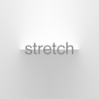 Stretch Studio logo, Stretch Studio contact details