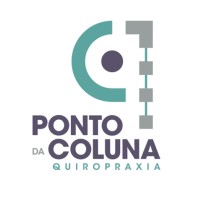 Ponto da Coluna logo, Ponto da Coluna contact details