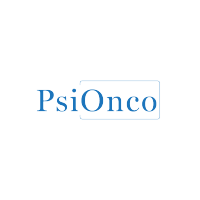 Psionco logo, Psionco contact details