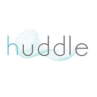 Huddle logo, Huddle contact details