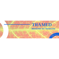 TRAMED - Medicina do Trabalho logo, TRAMED - Medicina do Trabalho contact details