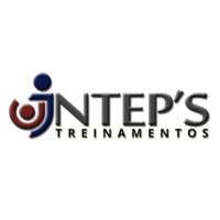 INTEP'S Treinamentos logo, INTEP'S Treinamentos contact details