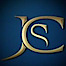 Law Offices of James S. Cunha, P.A. logo, Law Offices of James S. Cunha, P.A. contact details