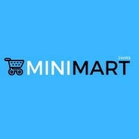 Minimart 24hrs logo, Minimart 24hrs contact details