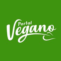 Portal Vegano logo, Portal Vegano contact details