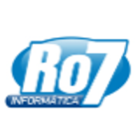 RO7 Distribuidora logo, RO7 Distribuidora contact details