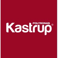 Poltronas Kastrup logo, Poltronas Kastrup contact details