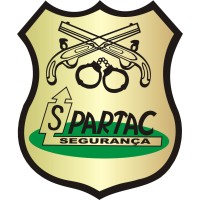 Spartac Seguranca Eirelli logo, Spartac Seguranca Eirelli contact details