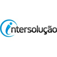 Intersolução Comércio Eletrônico logo, Intersolução Comércio Eletrônico contact details