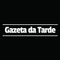 Gazeta da Tarde logo, Gazeta da Tarde contact details