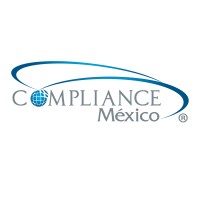 Compliance Mexico logo, Compliance Mexico contact details