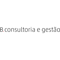 B. Consultoria e Gestão logo, B. Consultoria e Gestão contact details