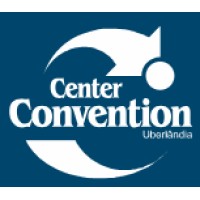 Center Convention Uberlândia logo, Center Convention Uberlândia contact details