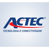 ACTEC Tecnologia e Conectividade logo, ACTEC Tecnologia e Conectividade contact details